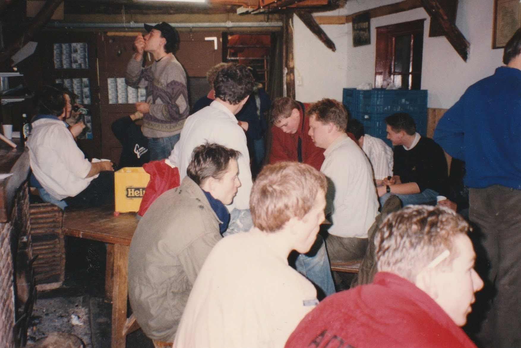 1993-12-oliebollen-45