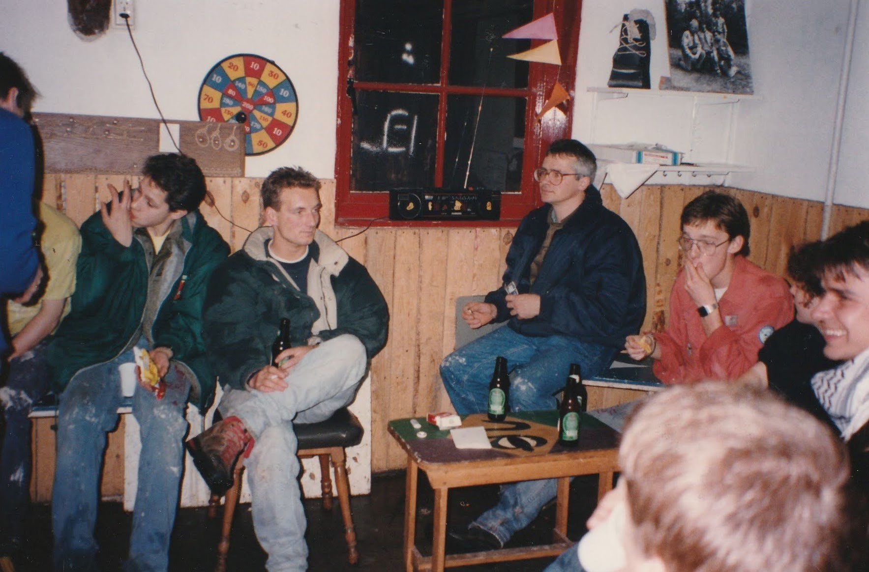1993-12-oliebollen-46