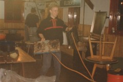 1993 oliebollen