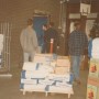 1993-12-oliebollen-11