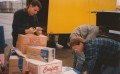 1993-12-oliebollen-12