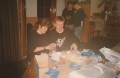 1993-12-oliebollen-14