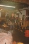 1993-12-oliebollen-15
