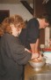 1993-12-oliebollen-17