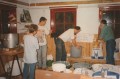 1993-12-oliebollen-20