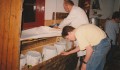 1993-12-oliebollen-21