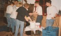 1993-12-oliebollen-23
