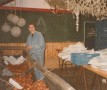 1993-12-oliebollen-25