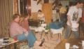 1993-12-oliebollen-26