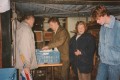 1993-12-oliebollen-28