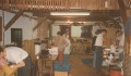 1993-12-oliebollen-29