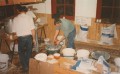 1993-12-oliebollen-30
