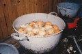 1993-12-oliebollen-31
