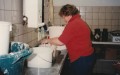 1993-12-oliebollen-32