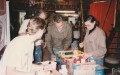 1993-12-oliebollen-34
