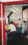 1993-12-oliebollen-38