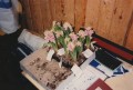 1993-12-oliebollen-39