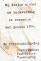 1993-12-oliebollen-40