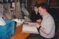 1993-12-oliebollen-43