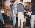 1993-12-oliebollen-44