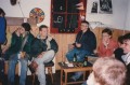 1993-12-oliebollen-46