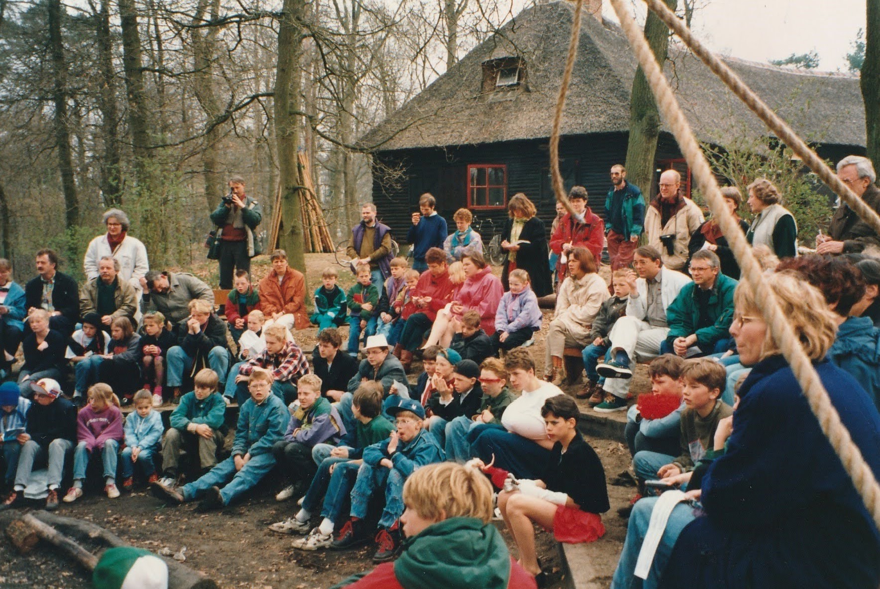 1993-03-patrouillweken-12