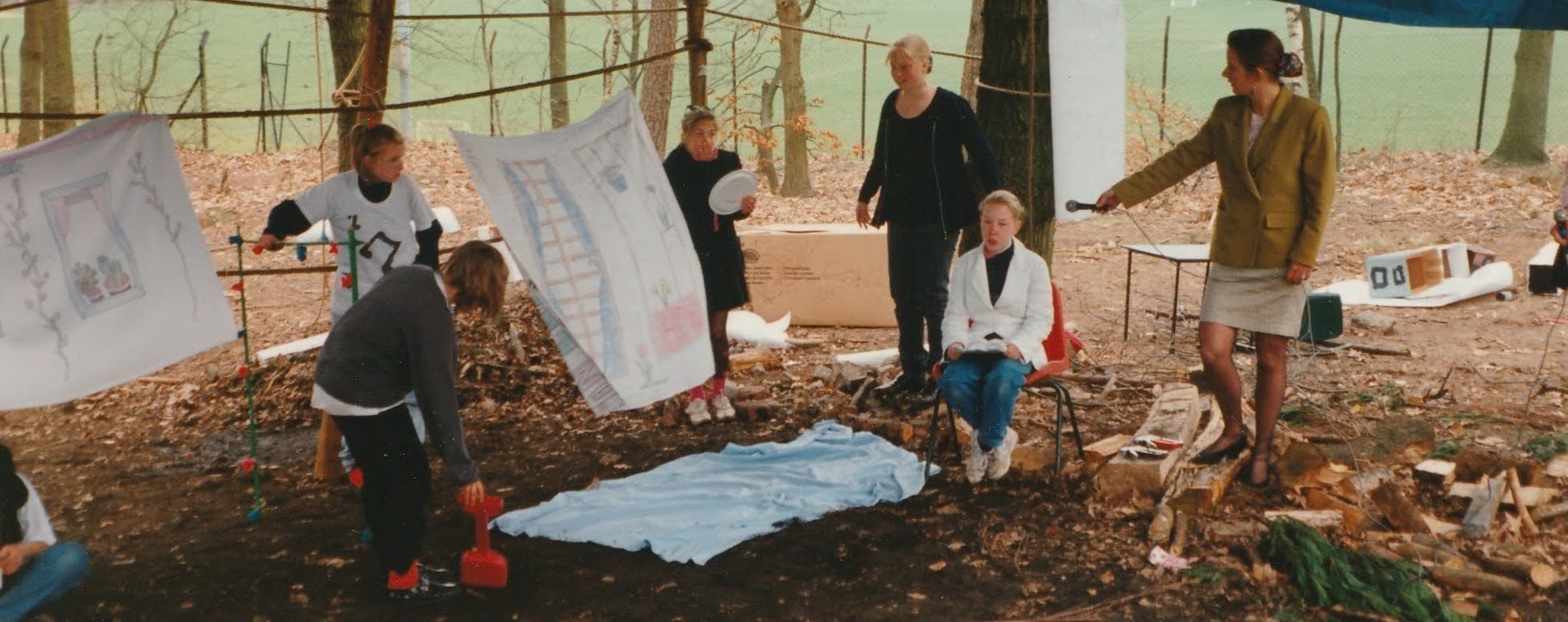 1993-03-patrouillweken-13