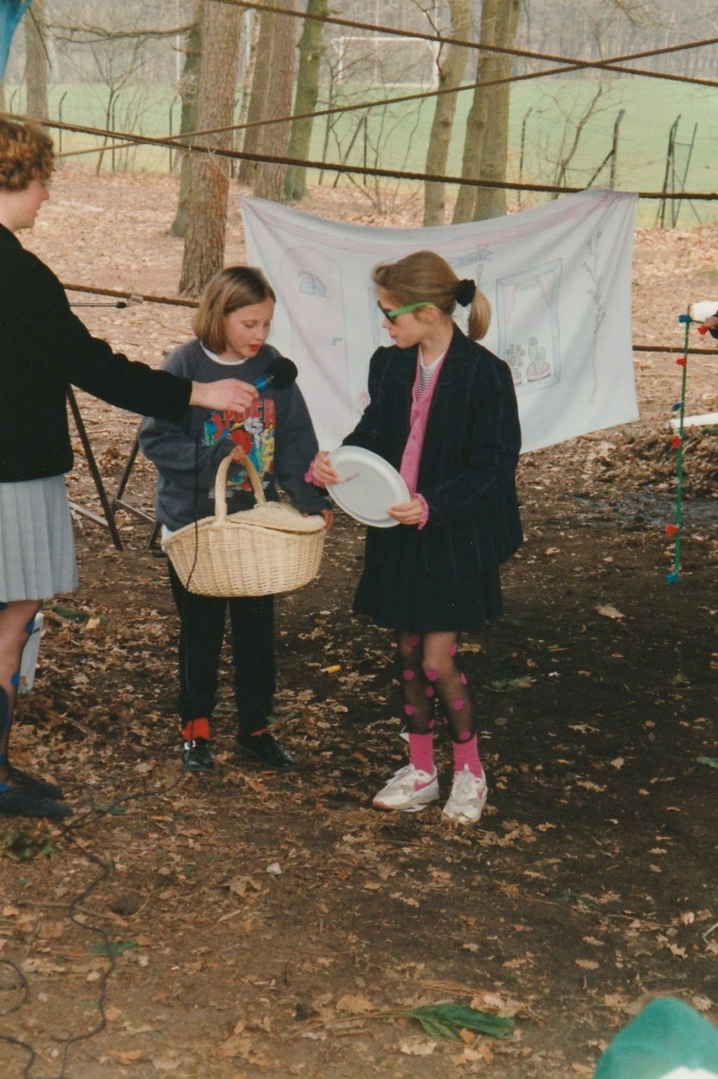 1993-03-patrouillweken-14