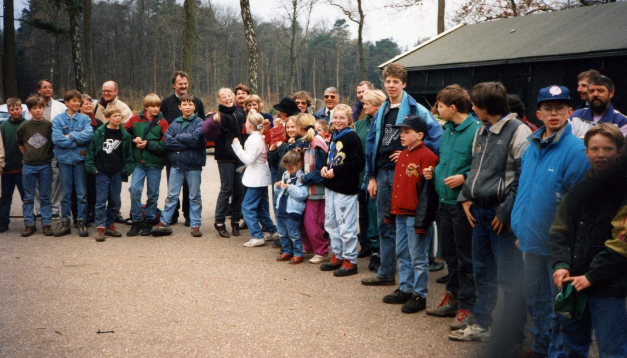 1993-03-patrouillweken-17
