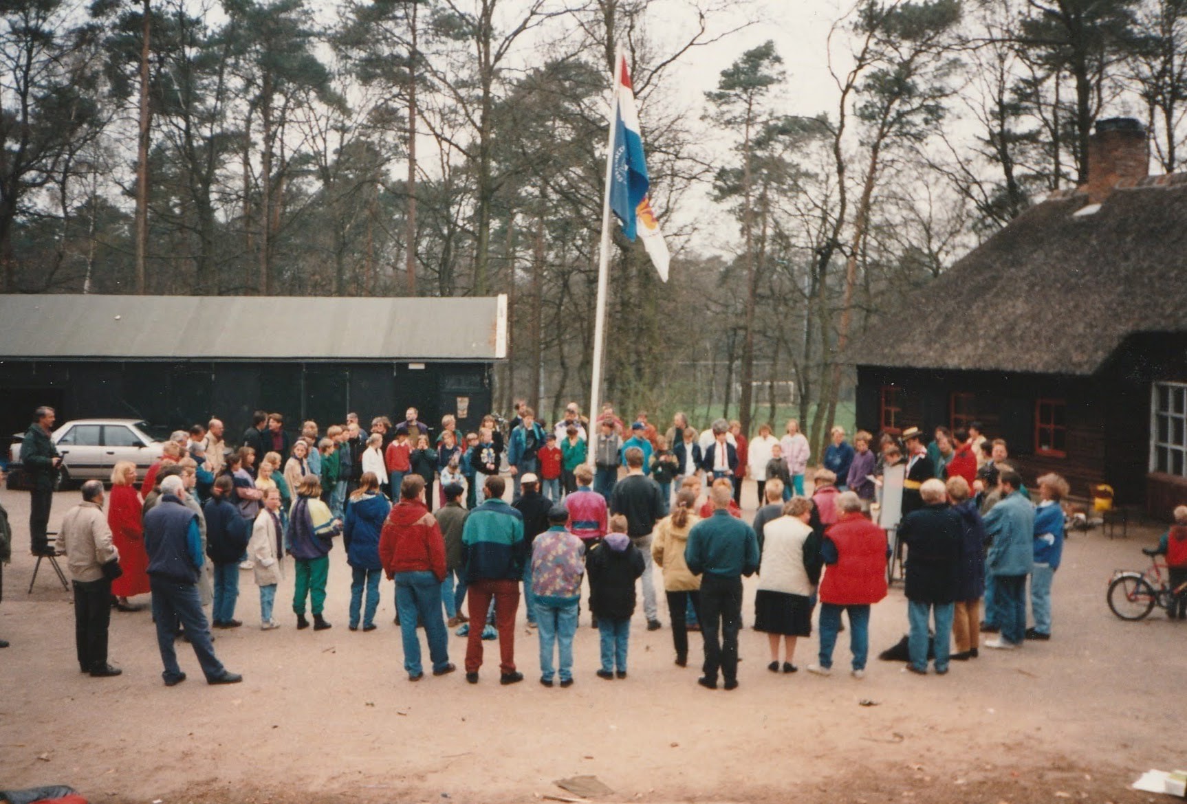 1993-03-patrouillweken-18