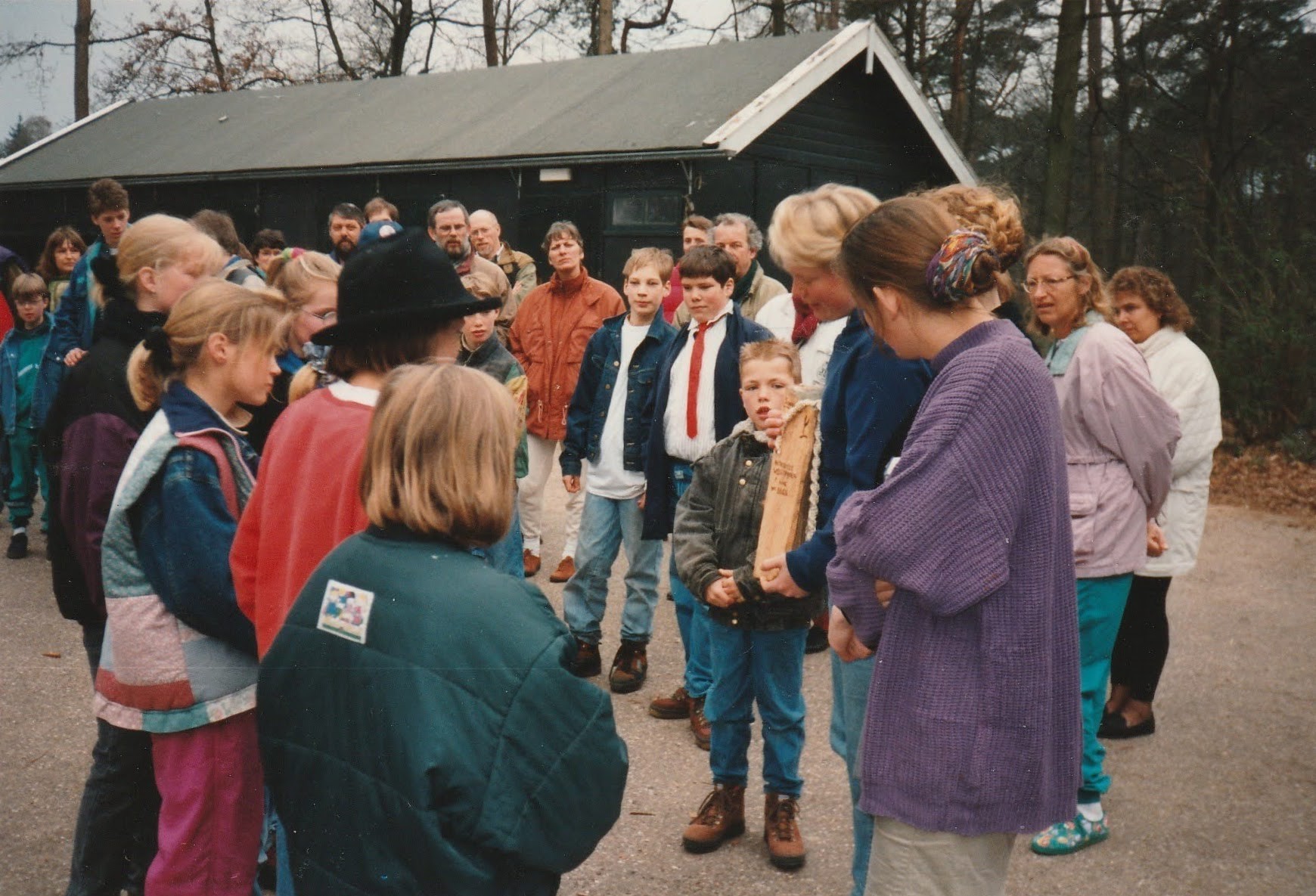 1993-03-patrouillweken-20