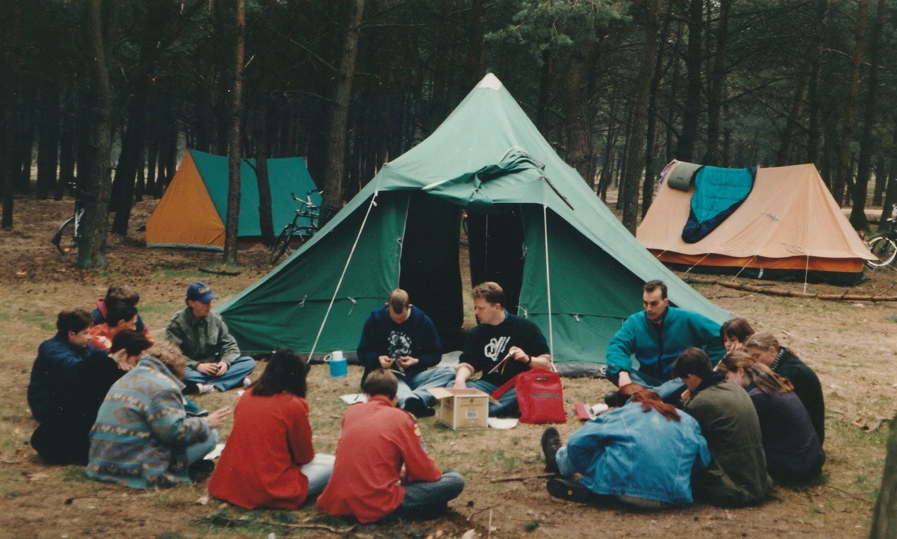 1993-04-dsw-11