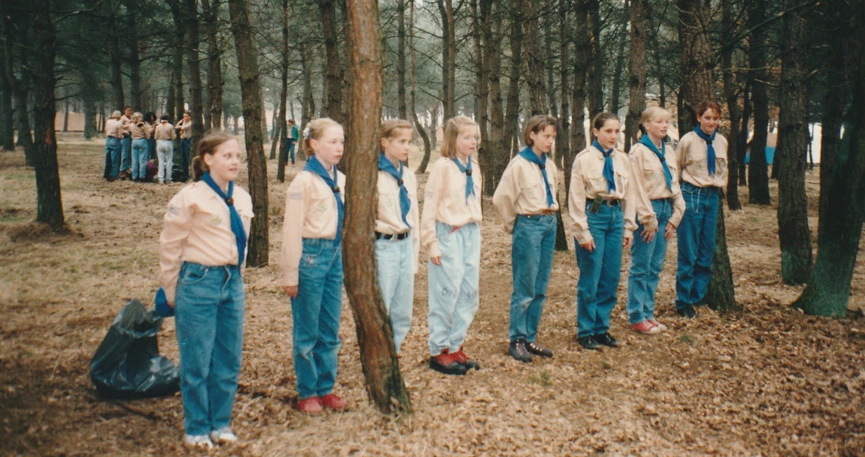 1993-04-dsw-13