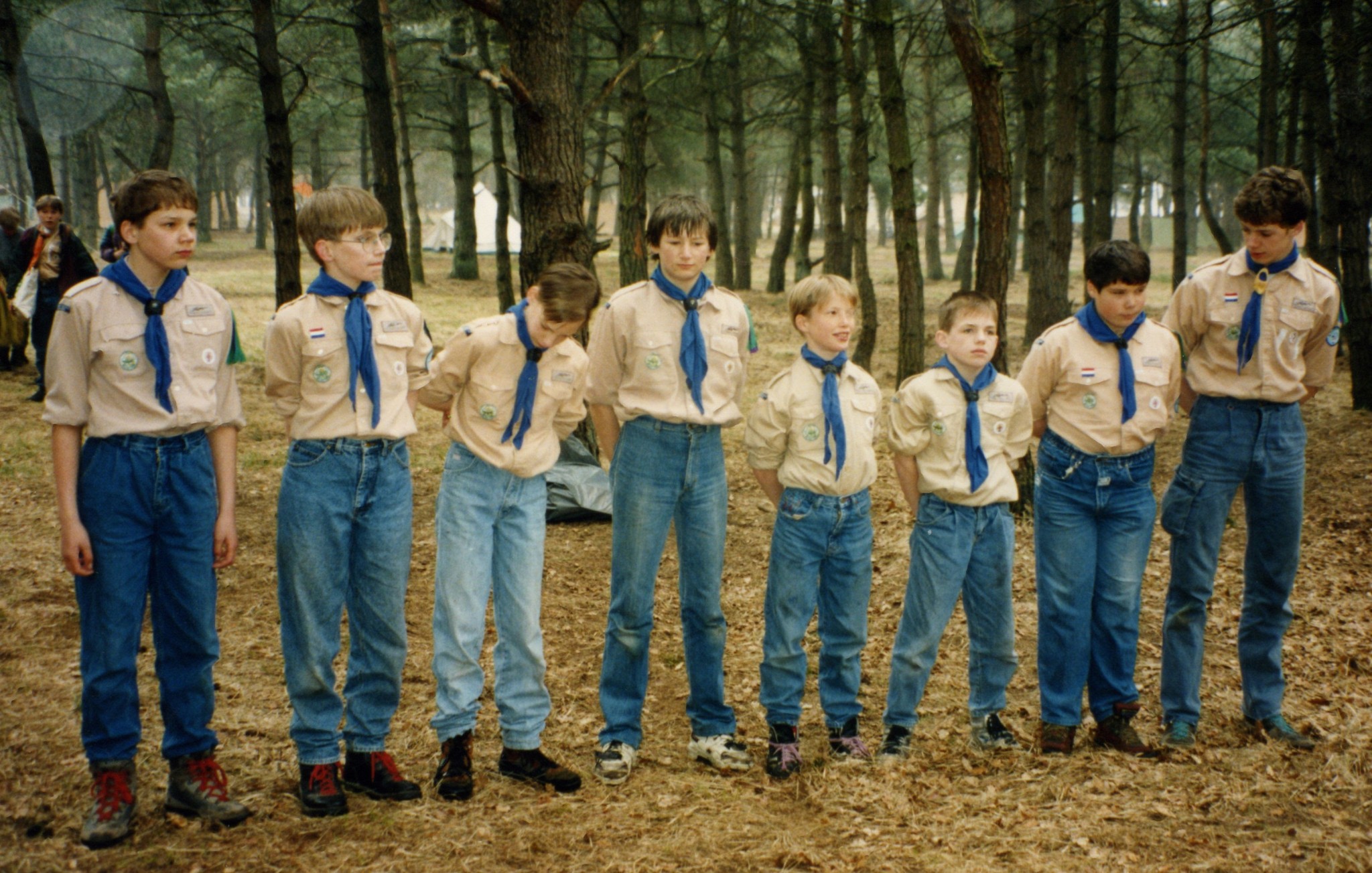 1993-04-dsw-14