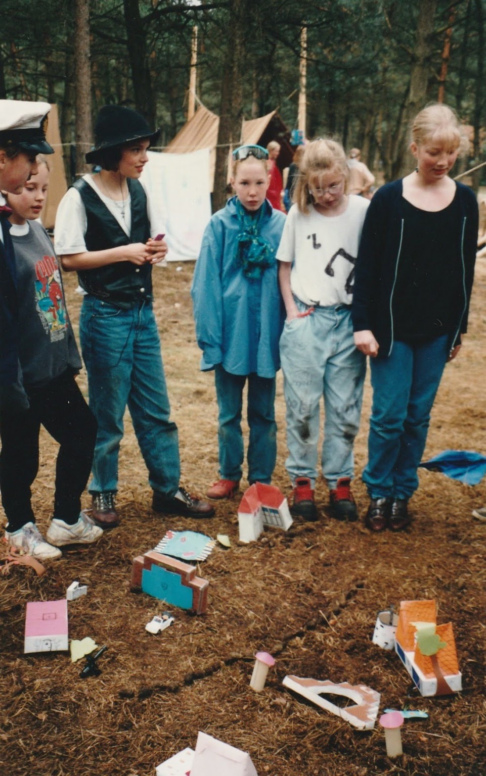 1993-04-dsw-20