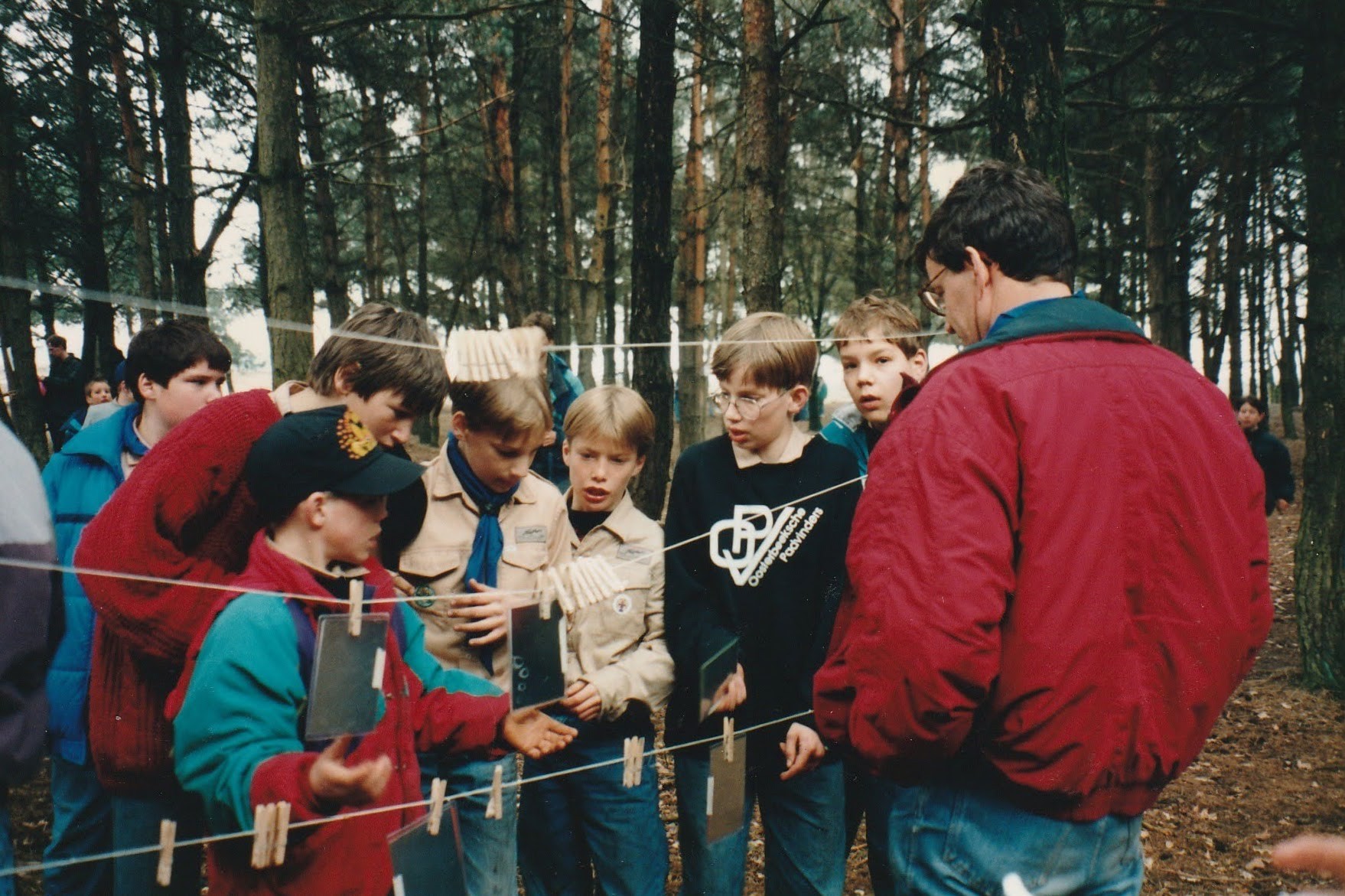 1993-04-dsw-21
