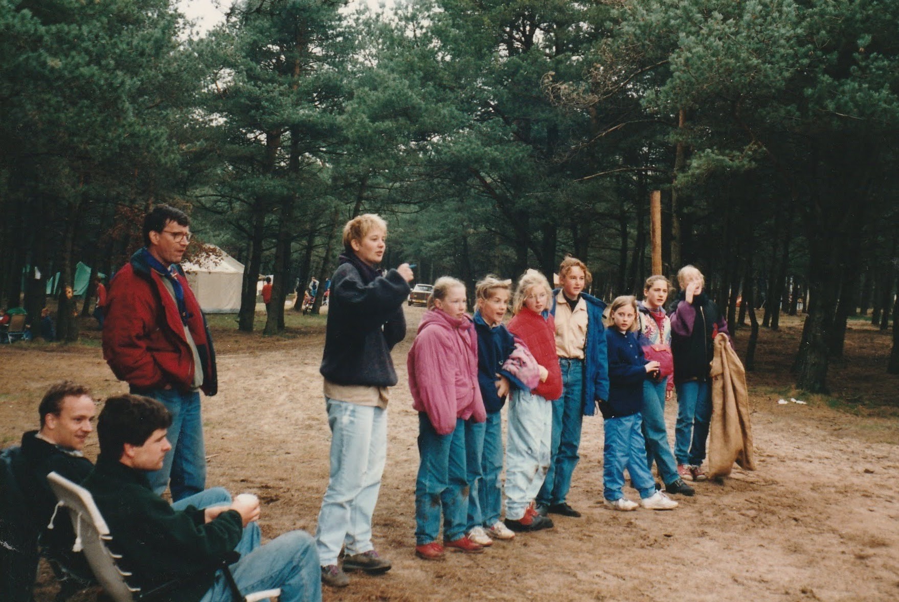 1993-04-dsw-22