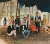 1993-03-patrouillweken-11