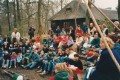 1993-03-patrouillweken-12