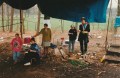 1993-03-patrouillweken-15