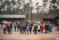 1993-03-patrouillweken-18