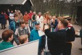 1993-03-patrouillweken-19