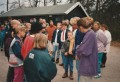 1993-03-patrouillweken-20