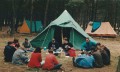 1993-04-dsw-11