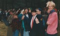 1993-04-dsw-12