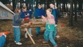 1993-04-dsw-15