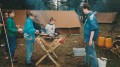 1993-04-dsw-16