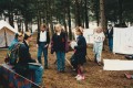 1993-04-dsw-17