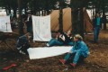 1993-04-dsw-18