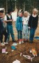 1993-04-dsw-20
